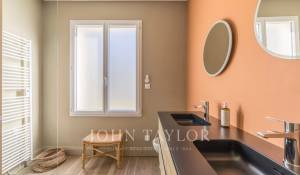 Verkauf Eigentum Saint-Sulpice-et-Cameyrac