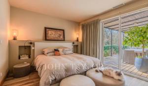 Verkauf Eigentum Saint-Sulpice-et-Cameyrac