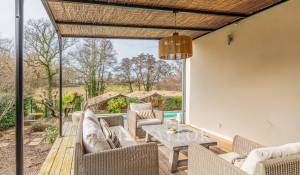 Verkauf Eigentum Saint-Sulpice-et-Cameyrac