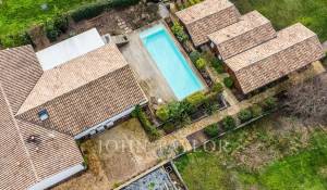 Verkauf Eigentum Saint-Sulpice-et-Cameyrac