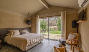 Verkauf Eigentum Saint-Sulpice-et-Cameyrac