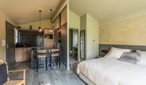 Verkauf Eigentum Saint-Sulpice-et-Cameyrac