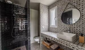 Verkauf Eigentum Saint-Sulpice-et-Cameyrac