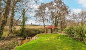 Verkauf Eigentum Saint-Sulpice-et-Cameyrac