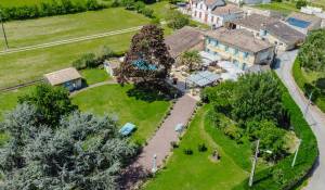 Verkauf Eigentum Sainte-Terre