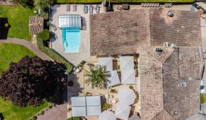 Verkauf Eigentum Sainte-Terre