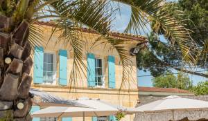 Verkauf Eigentum Sainte-Terre