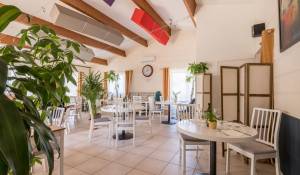 Verkauf Eigentum Sainte-Terre