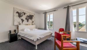 Verkauf Eigentum Sainte-Terre