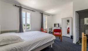 Verkauf Eigentum Sainte-Terre