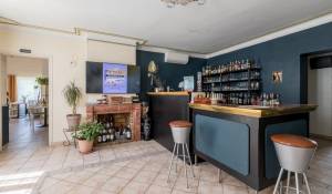 Verkauf Eigentum Sainte-Terre