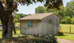 Verkauf Eigentum Sainte-Terre