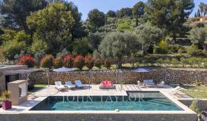 Verkauf Eigentum Sanary-sur-Mer