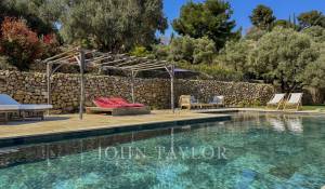 Verkauf Eigentum Sanary-sur-Mer