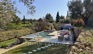 Verkauf Eigentum Sanary-sur-Mer