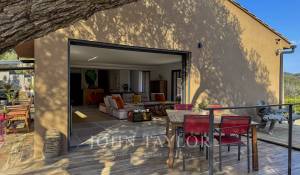 Verkauf Eigentum Sanary-sur-Mer