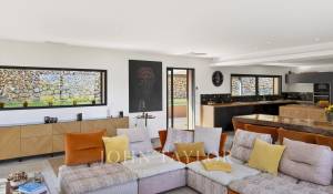 Verkauf Eigentum Sanary-sur-Mer