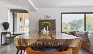 Verkauf Eigentum Sanary-sur-Mer