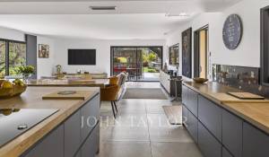 Verkauf Eigentum Sanary-sur-Mer