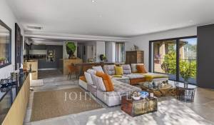 Verkauf Eigentum Sanary-sur-Mer