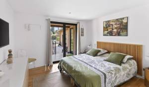 Verkauf Eigentum Sanary-sur-Mer