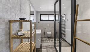 Verkauf Eigentum Sanary-sur-Mer