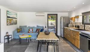 Verkauf Eigentum Sanary-sur-Mer