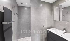 Verkauf Eigentum Sanary-sur-Mer