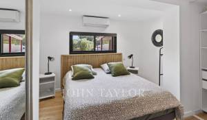 Verkauf Eigentum Sanary-sur-Mer