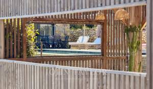 Verkauf Eigentum Sanary-sur-Mer