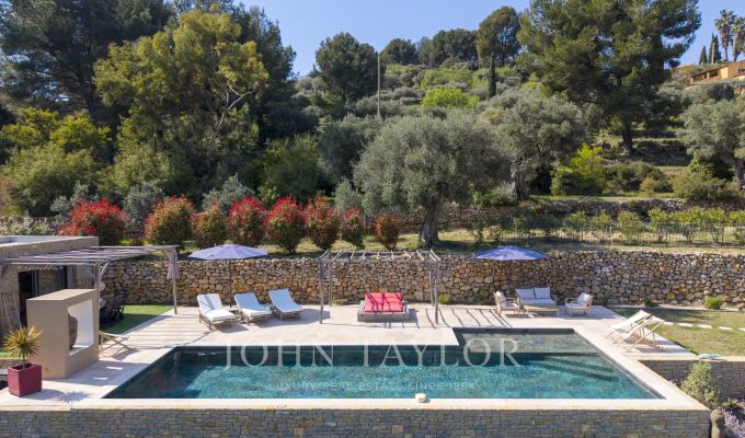 Verkauf Eigentum Sanary-sur-Mer