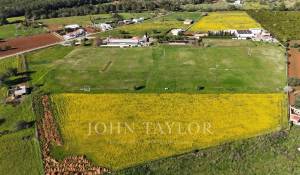 Verkauf Eigentum Sant Llorenç de Balàfia