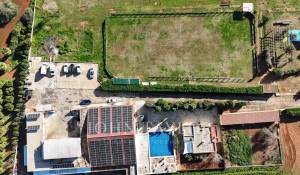 Verkauf Eigentum Sant Llorenç de Balàfia