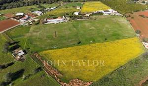 Verkauf Eigentum Sant Llorenç de Balàfia