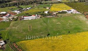 Verkauf Eigentum Sant Llorenç de Balàfia