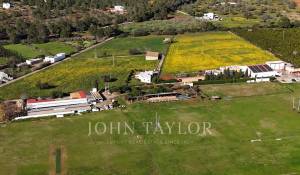 Verkauf Eigentum Sant Llorenç de Balàfia
