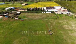 Verkauf Eigentum Sant Llorenç de Balàfia