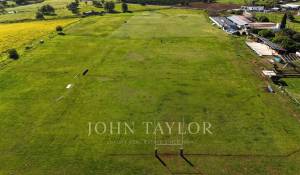 Verkauf Eigentum Sant Llorenç de Balàfia