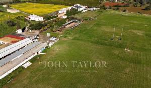 Verkauf Eigentum Sant Llorenç de Balàfia