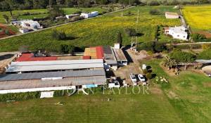 Verkauf Eigentum Sant Llorenç de Balàfia