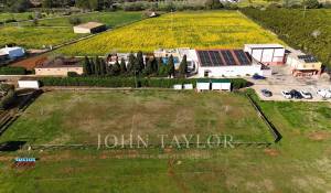 Verkauf Eigentum Sant Llorenç de Balàfia