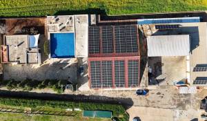 Verkauf Eigentum Sant Llorenç de Balàfia