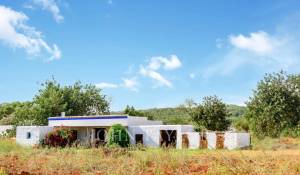 Verkauf Eigentum Santa Eularia des Riu