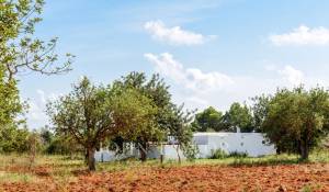 Verkauf Eigentum Santa Eularia des Riu