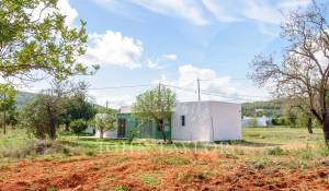 Verkauf Eigentum Santa Eularia des Riu