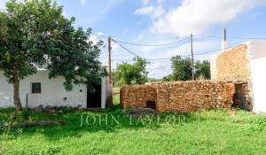 Verkauf Eigentum Santa Eularia des Riu