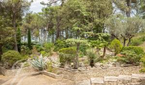 Verkauf Eigentum Simiane-Collongue