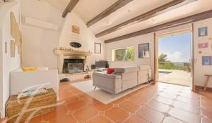 Verkauf Eigentum Simiane-Collongue