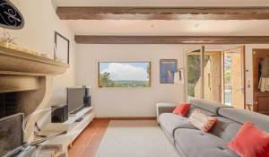 Verkauf Eigentum Simiane-Collongue