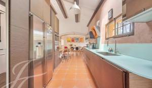 Verkauf Eigentum Simiane-Collongue